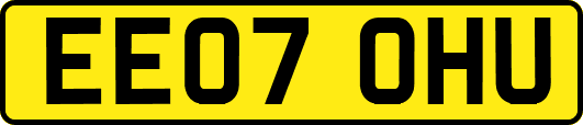 EE07OHU