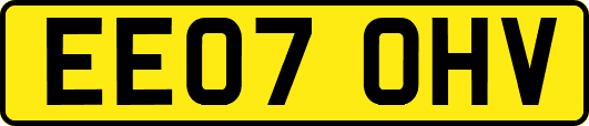 EE07OHV
