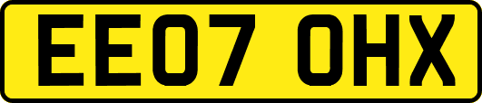 EE07OHX