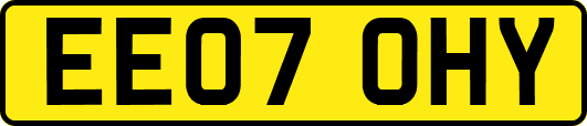 EE07OHY
