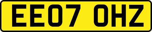 EE07OHZ