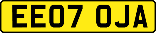 EE07OJA
