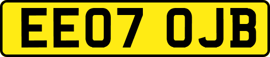 EE07OJB