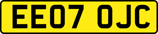 EE07OJC