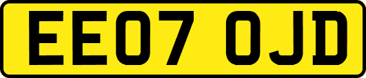 EE07OJD