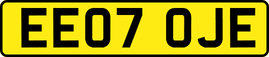 EE07OJE