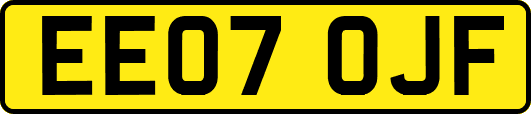 EE07OJF