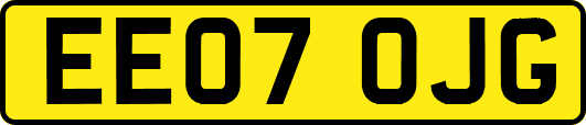 EE07OJG