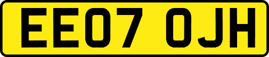 EE07OJH