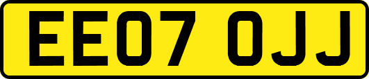 EE07OJJ