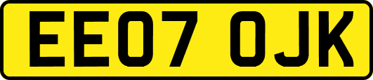 EE07OJK