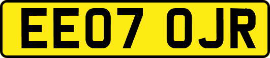 EE07OJR