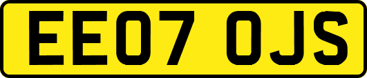 EE07OJS