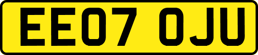 EE07OJU