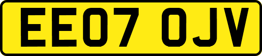 EE07OJV