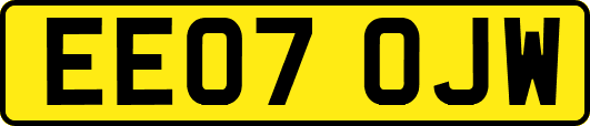 EE07OJW