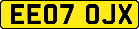 EE07OJX