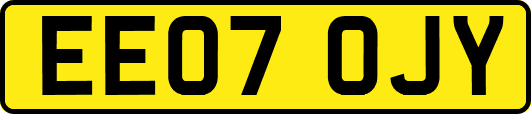EE07OJY