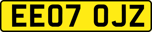EE07OJZ