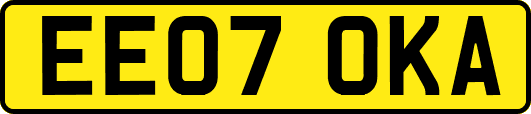 EE07OKA