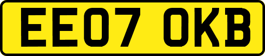 EE07OKB