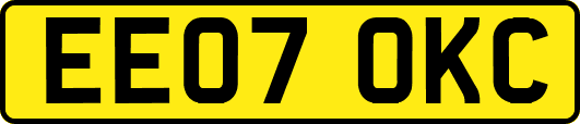 EE07OKC