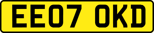 EE07OKD