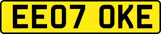 EE07OKE