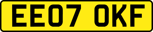 EE07OKF