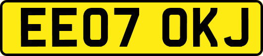 EE07OKJ