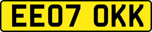 EE07OKK
