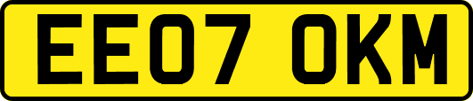 EE07OKM