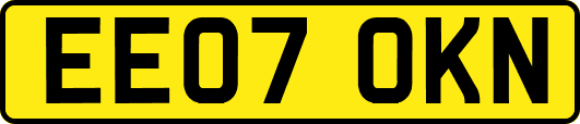 EE07OKN