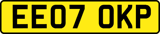 EE07OKP