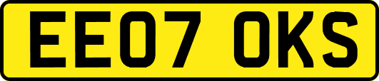 EE07OKS