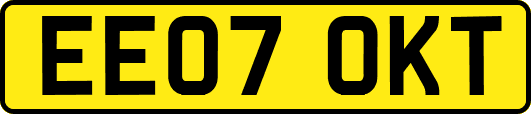 EE07OKT