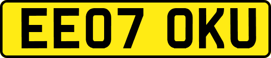 EE07OKU