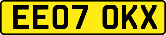 EE07OKX