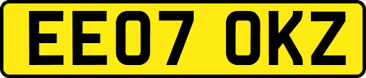 EE07OKZ