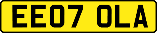 EE07OLA