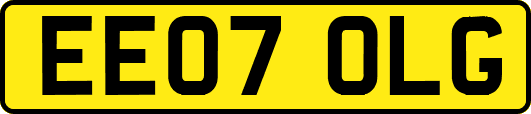 EE07OLG
