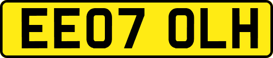 EE07OLH