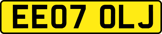 EE07OLJ