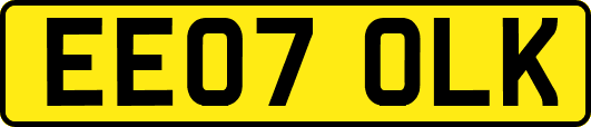 EE07OLK