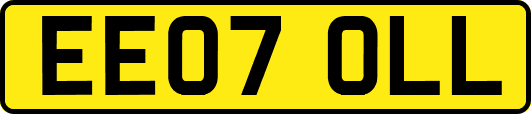 EE07OLL