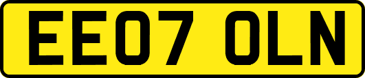 EE07OLN