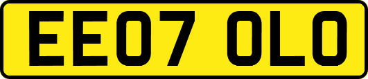 EE07OLO