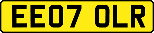 EE07OLR