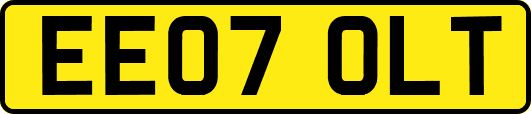 EE07OLT