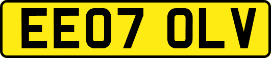EE07OLV